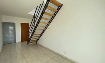 Imagem 4: COBERTURA JUIZ DE FORA NOVA ERA