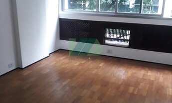 Imagem: Apartamento à venda, 4 quartos, 1 suíte