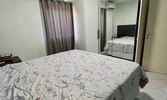 Imagem 2: Ap 3 qts sendo 1 suíte, térreo, prox ao Trevo do Roque