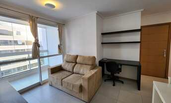 Imagem 5: VITóRIA - Padrão - Enseada do Suá