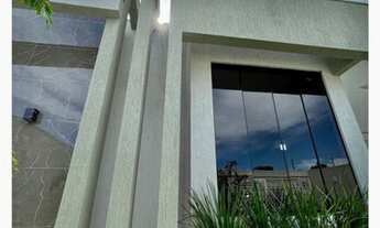 Imagem 7: Casa a venda! Casa com 5 dormitórios