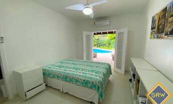 Imagem 6: Casa à venda na Riviera de São Lourenço