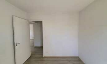 Imagem 7: Apartamento para aluguel possui 120 metros quadrados com 3 quartos em Sumarezinho - São Pa