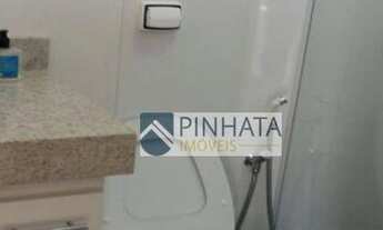 Imagem 3: Casa com 3 dormitórios à venda, 343 m² por R$ 1.250.000,00 - Condomínio Delle Stelle - Lou