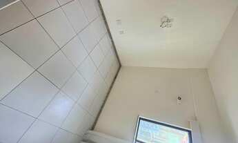 Imagem 6: Vendo 4qtos bem localizado <br>Oportunidade única!!