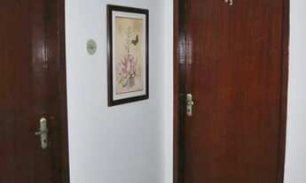 Imagem 3: Apartamento para Locação, Balneário-Parque das Palmeiras, 2 dormitórios, 2 suítes, 4 banhe