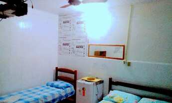 Imagem 2: Pousada Itacare-ba centro 7 suite + Ponto Comercial