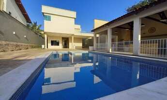 Imagem: Casa em Vilas do Atlântico - Pronta pra