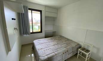 Imagem 3: Armação - Quarto e Sala - Infraestrutura Completa - R$ 320.000,00 - OPORTUNIDADE