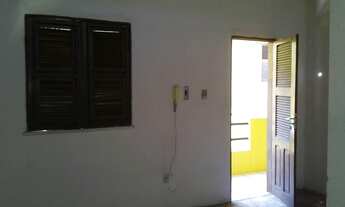 Imagem 4: Kitnet de 1 e 2 quartos para locação no Montese, Fortaleza