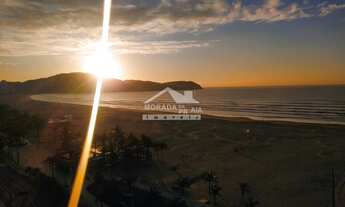 Imagem: Espetacular apartamento na Guilhermina FRENTE