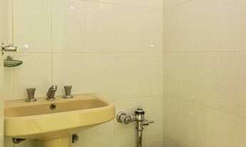 Imagem 5: Rio de Janeiro - Apartamento Padrão - Copacabana