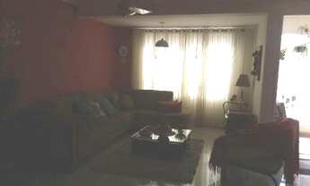 Imagem 3: Village à venda, 260 m² por R$ 1.300.000,00 - Embaré - Santos/SP