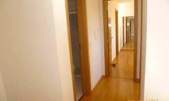 Imagem 7: Lindo Apartamento_Semi-Novo_Excelente Acabamento_Bem Localizado_Face Norte