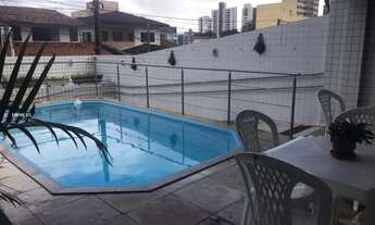 Imagem 6: Apartamento para Venda em Natal, Tirol, 2 dormitórios, 1 suíte, 1 banheiro, 1 vaga