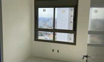 Imagem 4: Apartamento para venda tem 60 metros quadrados com 2 quartos em Vila Gilda - Santo André