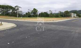 Imagem 6: TERRENO COM 413 M² A VENDA