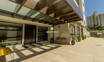 Imagem 4: Apartamento no Edifício San Paolo Boulevard no Victor Konder em Blumenau/SC