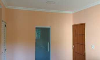 Imagem 7: Casa de luxo em Piabetá