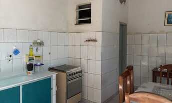 Imagem 5: Casa a venda no Siqueira Campos - Aracaju - SE