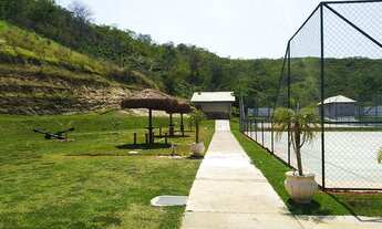 Imagem 7: Condomínio Vitória dos Anjos 2 - Melhor valor de Maricá , condomínio pronto!