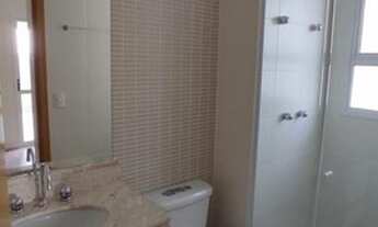 Imagem 5: Boulevard Aquarius Locação / Venda. Confira!!!