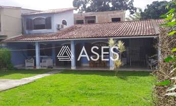 Imagem: Casa à venda, ENGENHO DO MATO, NITEROI