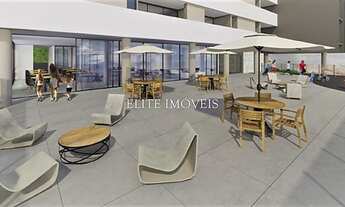 Imagem 7: Juiz de Fora - Apartamento Padrão - Granbery