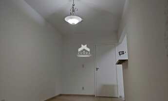 Imagem 4: Jabuticabeiras Apartamento com 2 dormitórios