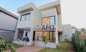 Imagem 6: SOBRADO NO CONDOMÍNIO DO LAGO!