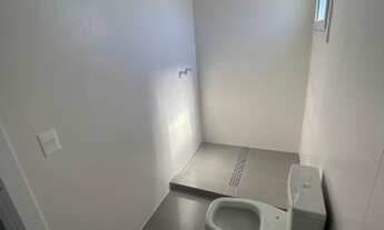 Imagem 7: Edifício VR Resort Residence Ref.:1314