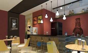 Imagem 3: Apartamento 2 dormitórios na bairro PANAZZOLO