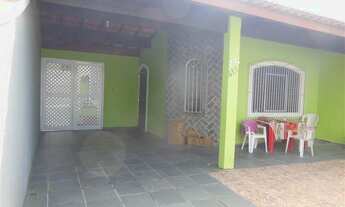 Imagem 4: Itanhaém - Casa Padrão - JD. SUARAO