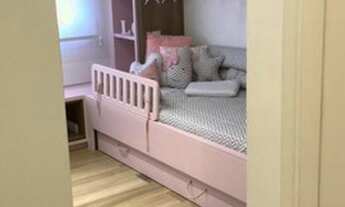 Imagem 7: Lorian Boulevard - 3 dormitórios - Apto 194m - R$ 2.120.000!!