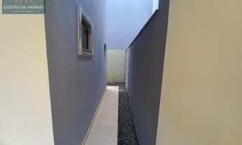 Imagem 7: Casa para Venda em Barra Velha, Itajuba, 3 dormitórios, 1 suíte, 3 banheiros, 1 vaga