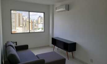 Imagem 2: Porto Alegre - Apartamento Padrão - Partenon