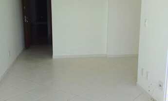 Imagem: Alugo apt Ed. Pelinca Plaza de 2 quartos