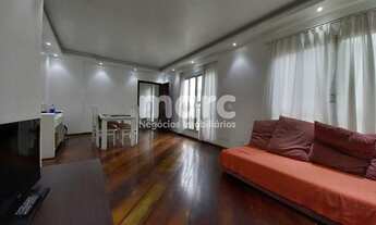 Imagem 2: SÃO PAULO - Apartamento Padrão - ACLIMACAO