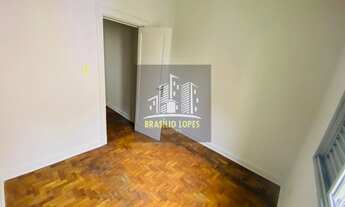 Imagem 6: São Paulo - Apartamento Padrão - Campos Elíseos