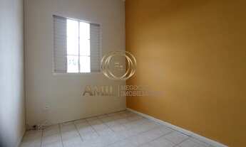 Imagem 3: IM - CA06907 Linda Casa em Condomínio Fechado na Estiva