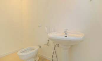 Imagem 7: CURITIBA - Casa de Condomínio - Boqueirão