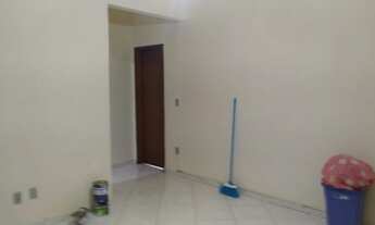 Imagem 3: Apartamento para aluguel possui 40 metros quadrados com 1 quarto em Sol e Mar - Macaé - RJ