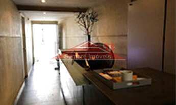 Imagem 6: Conj. Comercial, Perdizes - São Paulo