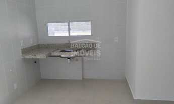 Imagem 7: Casa de condomínio para aluguel possui 67 metros quadrados com 2 quartos em Socopo - Teres