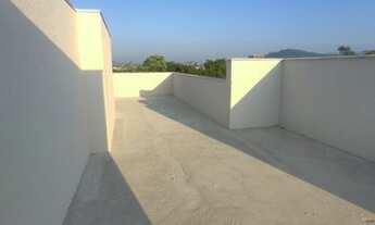 Imagem 3: Apartamento para Venda em Barra Velha, Itajuba, 2 dormitórios, 1 suíte, 3 banheiros, 1 vag