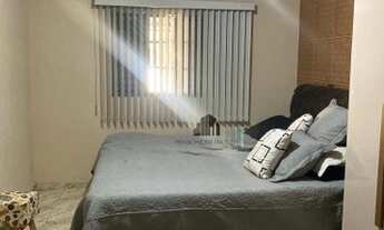 Imagem 2: EDÍCULA NO JARDIM PARAISO COM MAIS DE 500 METROS QUADRADOS - SANTA BARBARA D´OESTE