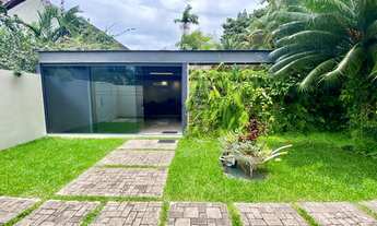 Imagem 7: TERRENO 600 mts - BARRA DA TIJUCA - RJ