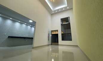 Imagem 6: CASA A VENDA Casa com 3 dormitórios