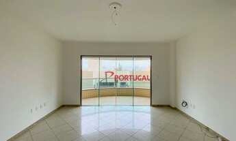 Imagem 3: Apartamento com 3 dormitórios para alugar, 140 m² por R$ 2.300,00/mês - Riviera Fluminense