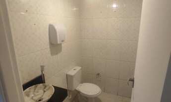 Imagem 5: LOJA - JARDIM PAULISTA I - SP